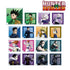 『HUNTER×HUNTER』描き下ろし 戦う背中ver. トレーディングアクリルスタンドパネル(単位/BOX)【202508再販】